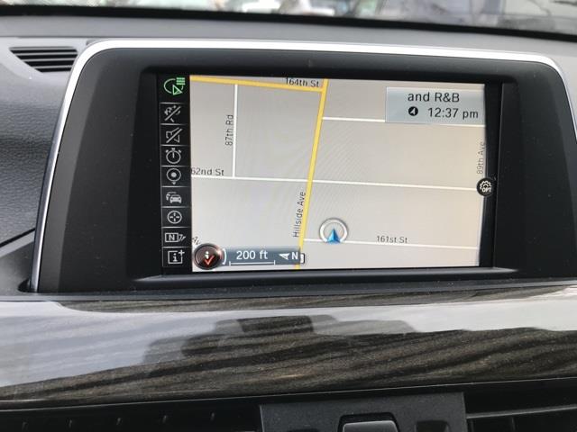 Used BMW X1 xDrive28i 2017 | Hillside Auto Outlet. Jamaica, New York Used BMW X1 xDrive28i 2017 | Hillside Auto Outlet. Jamaica, New York