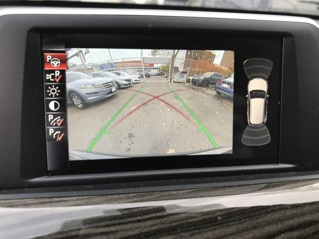 Used BMW X1 xDrive28i 2017 | Hillside Auto Outlet. Jamaica, New York Used BMW X1 xDrive28i 2017 | Hillside Auto Outlet. Jamaica, New York