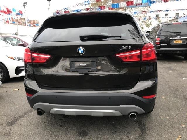 Used BMW X1 xDrive28i 2017 | Hillside Auto Outlet. Jamaica, New York Used BMW X1 xDrive28i 2017 | Hillside Auto Outlet. Jamaica, New York