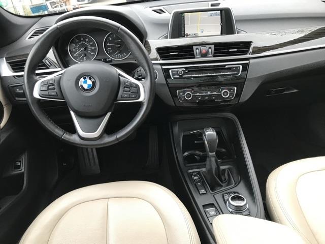 Used BMW X1 xDrive28i 2017 | Hillside Auto Outlet. Jamaica, New York Used BMW X1 xDrive28i 2017 | Hillside Auto Outlet. Jamaica, New York