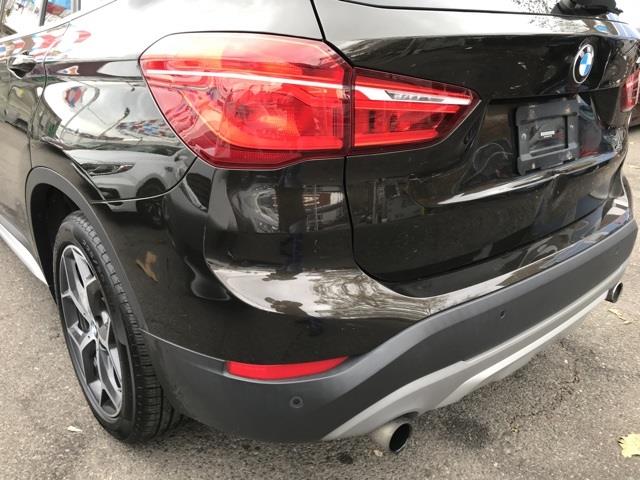 Used BMW X1 xDrive28i 2017 | Hillside Auto Outlet. Jamaica, New York Used BMW X1 xDrive28i 2017 | Hillside Auto Outlet. Jamaica, New York