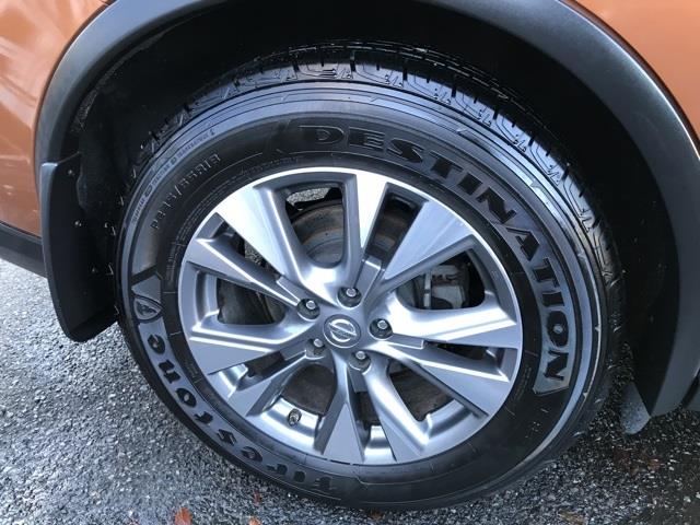 Used Nissan Murano SL 2015 | Hillside Auto Outlet. Jamaica, New York Used Nissan Murano SL 2015 | Hillside Auto Outlet. Jamaica, New York