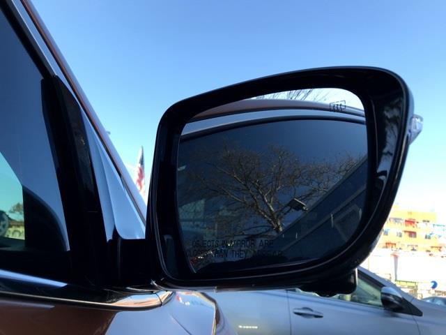Used Nissan Murano SL 2015 | Hillside Auto Outlet. Jamaica, New York Used Nissan Murano SL 2015 | Hillside Auto Outlet. Jamaica, New York