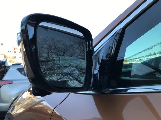 Used Nissan Murano SL 2015 | Hillside Auto Outlet. Jamaica, New York Used Nissan Murano SL 2015 | Hillside Auto Outlet. Jamaica, New York