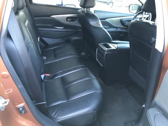 Used Nissan Murano SL 2015 | Hillside Auto Outlet. Jamaica, New York Used Nissan Murano SL 2015 | Hillside Auto Outlet. Jamaica, New York