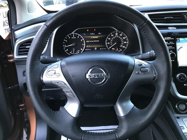 Used Nissan Murano SL 2015 | Hillside Auto Outlet. Jamaica, New York Used Nissan Murano SL 2015 | Hillside Auto Outlet. Jamaica, New York