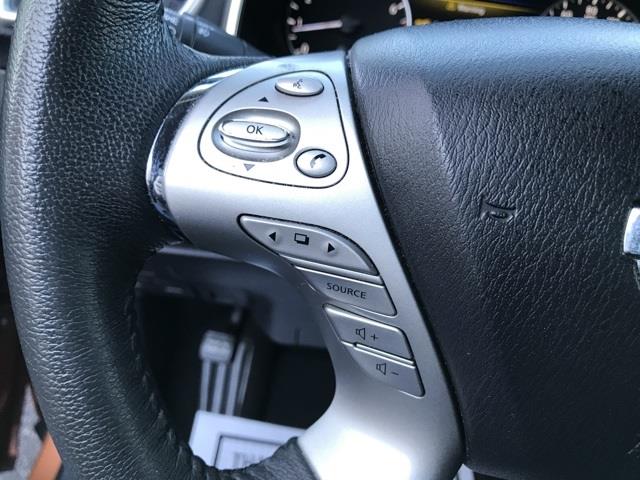 Used Nissan Murano SL 2015 | Hillside Auto Outlet. Jamaica, New York Used Nissan Murano SL 2015 | Hillside Auto Outlet. Jamaica, New York