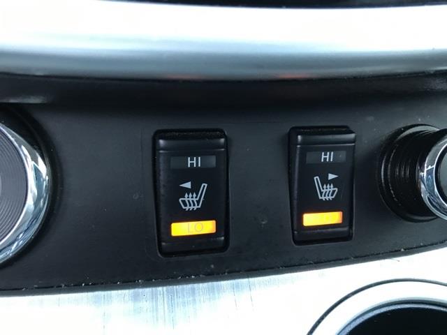 Used Nissan Murano SL 2015 | Hillside Auto Outlet. Jamaica, New York Used Nissan Murano SL 2015 | Hillside Auto Outlet. Jamaica, New York