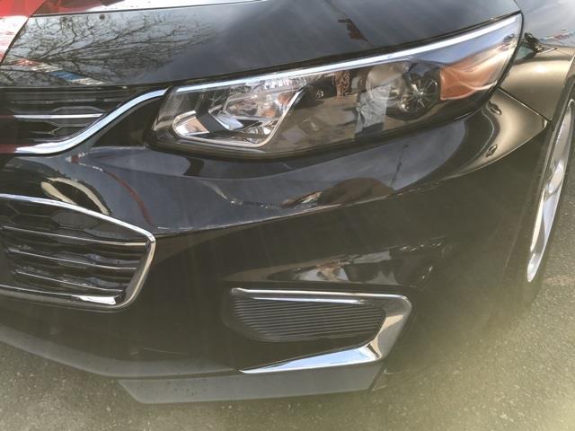 Used Chevrolet Malibu LS 2016 | Hillside Auto Outlet. Jamaica, New York Used Chevrolet Malibu LS 2016 | Hillside Auto Outlet. Jamaica, New York