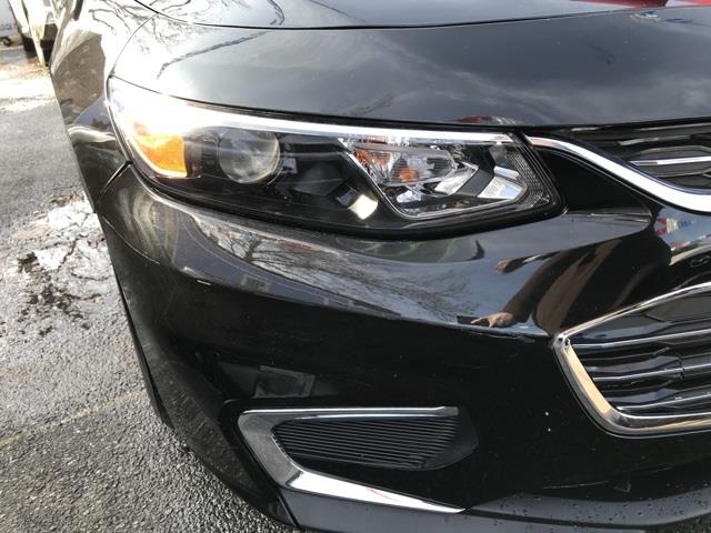 Used Chevrolet Malibu LS 2016 | Hillside Auto Outlet. Jamaica, New York Used Chevrolet Malibu LS 2016 | Hillside Auto Outlet. Jamaica, New York