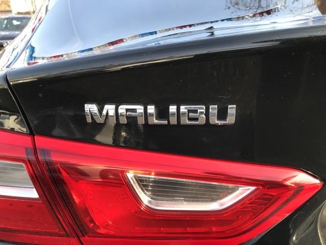 Used Chevrolet Malibu LS 2016 | Hillside Auto Outlet. Jamaica, New York Used Chevrolet Malibu LS 2016 | Hillside Auto Outlet. Jamaica, New York