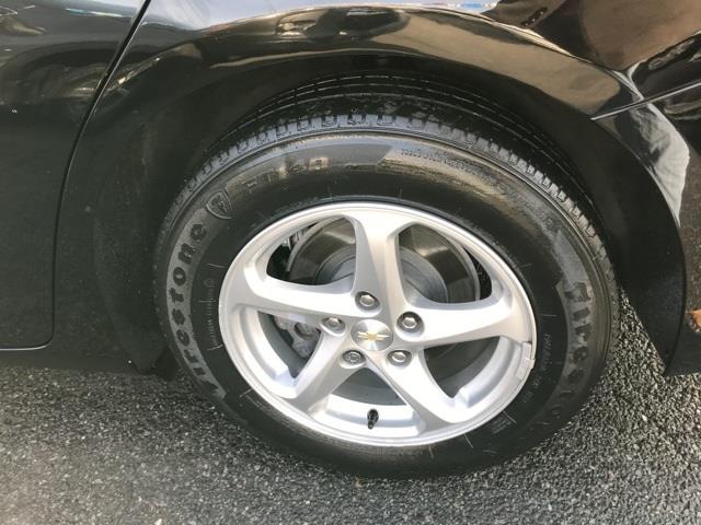 Used Chevrolet Malibu LS 2016 | Hillside Auto Outlet. Jamaica, New York Used Chevrolet Malibu LS 2016 | Hillside Auto Outlet. Jamaica, New York