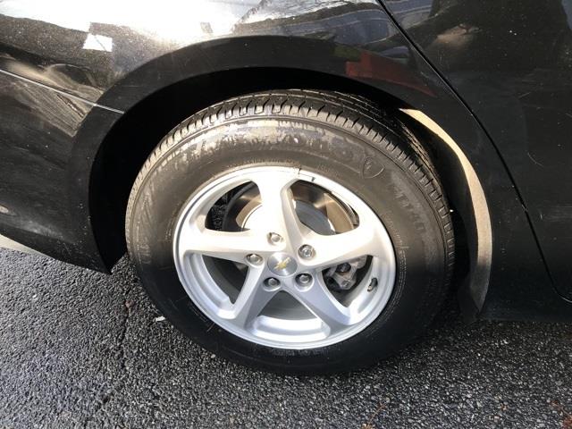 Used Chevrolet Malibu LS 2016 | Hillside Auto Outlet. Jamaica, New York Used Chevrolet Malibu LS 2016 | Hillside Auto Outlet. Jamaica, New York