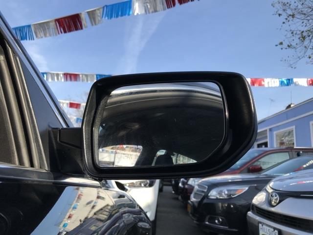 Used Chevrolet Malibu LS 2016 | Hillside Auto Outlet. Jamaica, New York Used Chevrolet Malibu LS 2016 | Hillside Auto Outlet. Jamaica, New York