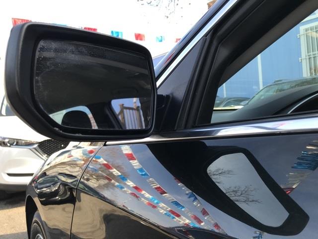 Used Chevrolet Malibu LS 2016 | Hillside Auto Outlet. Jamaica, New York Used Chevrolet Malibu LS 2016 | Hillside Auto Outlet. Jamaica, New York