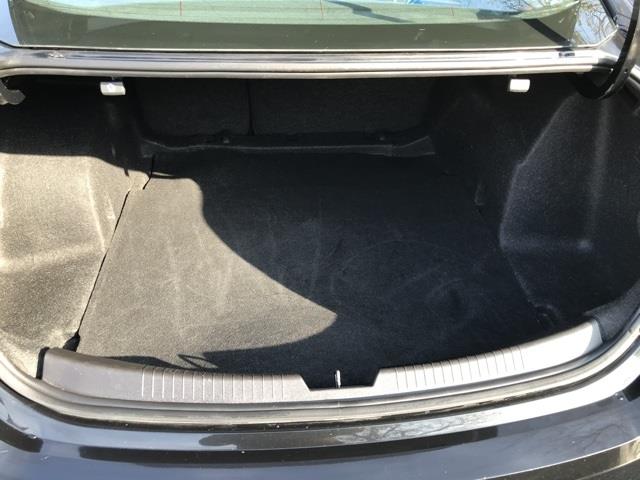 Used Chevrolet Malibu LS 2016 | Hillside Auto Outlet. Jamaica, New York Used Chevrolet Malibu LS 2016 | Hillside Auto Outlet. Jamaica, New York