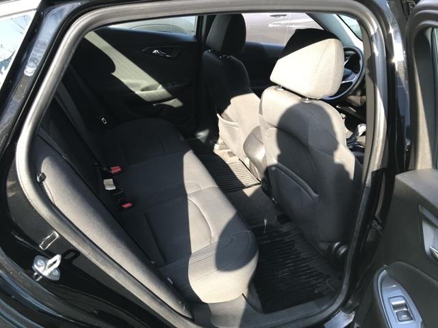 Used Chevrolet Malibu LS 2016 | Hillside Auto Outlet. Jamaica, New York Used Chevrolet Malibu LS 2016 | Hillside Auto Outlet. Jamaica, New York