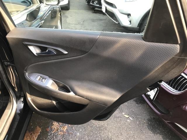 Used Chevrolet Malibu LS 2016 | Hillside Auto Outlet. Jamaica, New York Used Chevrolet Malibu LS 2016 | Hillside Auto Outlet. Jamaica, New York