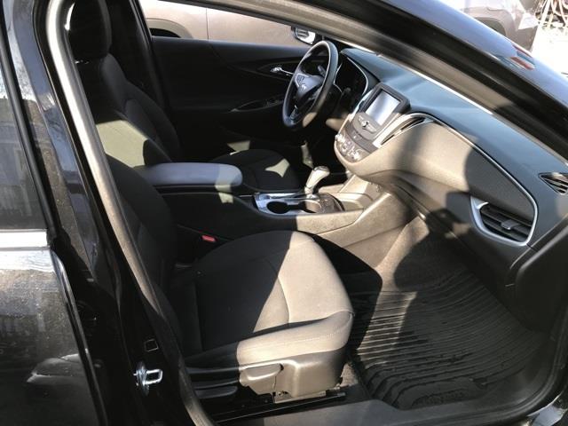Used Chevrolet Malibu LS 2016 | Hillside Auto Outlet. Jamaica, New York Used Chevrolet Malibu LS 2016 | Hillside Auto Outlet. Jamaica, New York
