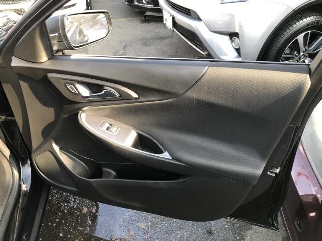 Used Chevrolet Malibu LS 2016 | Hillside Auto Outlet. Jamaica, New York Used Chevrolet Malibu LS 2016 | Hillside Auto Outlet. Jamaica, New York