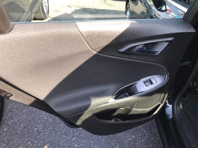 Used Chevrolet Malibu LS 2016 | Hillside Auto Outlet. Jamaica, New York Used Chevrolet Malibu LS 2016 | Hillside Auto Outlet. Jamaica, New York