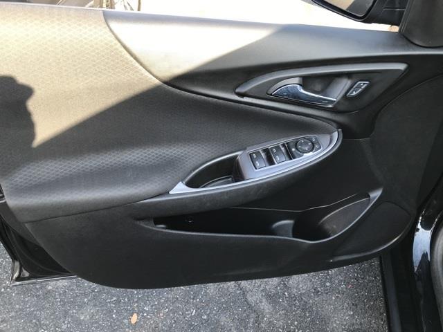 Used Chevrolet Malibu LS 2016 | Hillside Auto Outlet. Jamaica, New York Used Chevrolet Malibu LS 2016 | Hillside Auto Outlet. Jamaica, New York