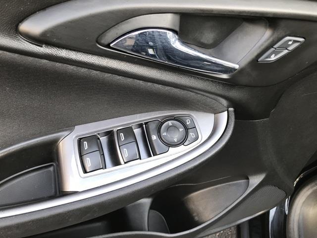 Used Chevrolet Malibu LS 2016 | Hillside Auto Outlet. Jamaica, New York Used Chevrolet Malibu LS 2016 | Hillside Auto Outlet. Jamaica, New York