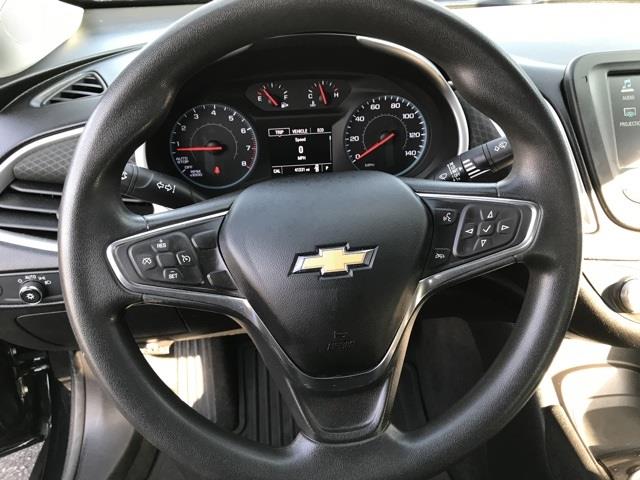 Used Chevrolet Malibu LS 2016 | Hillside Auto Outlet. Jamaica, New York Used Chevrolet Malibu LS 2016 | Hillside Auto Outlet. Jamaica, New York