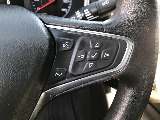 Used Chevrolet Malibu LS 2016 | Hillside Auto Outlet. Jamaica, New York Used Chevrolet Malibu LS 2016 | Hillside Auto Outlet. Jamaica, New York
