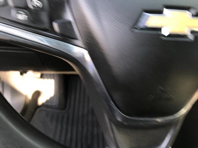 Used Chevrolet Malibu LS 2016 | Hillside Auto Outlet. Jamaica, New York Used Chevrolet Malibu LS 2016 | Hillside Auto Outlet. Jamaica, New York