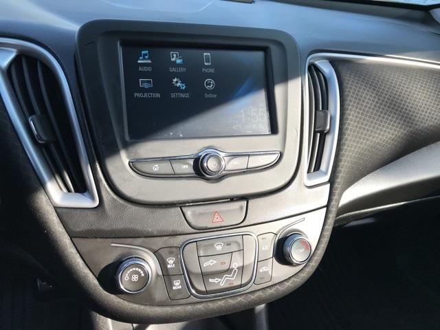 Used Chevrolet Malibu LS 2016 | Hillside Auto Outlet. Jamaica, New York Used Chevrolet Malibu LS 2016 | Hillside Auto Outlet. Jamaica, New York