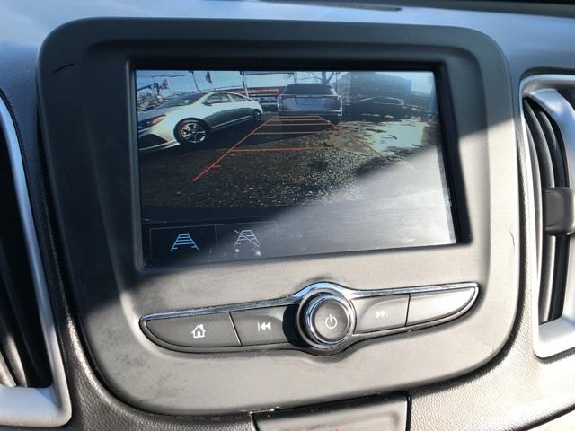 Used Chevrolet Malibu LS 2016 | Hillside Auto Outlet. Jamaica, New York Used Chevrolet Malibu LS 2016 | Hillside Auto Outlet. Jamaica, New York