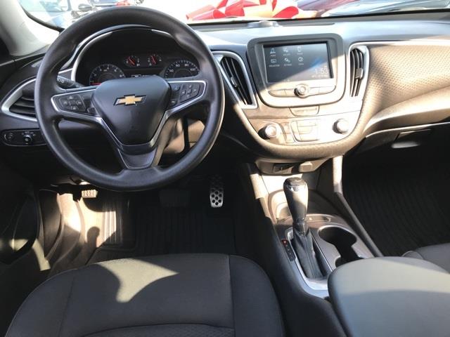 Used Chevrolet Malibu LS 2016 | Hillside Auto Outlet. Jamaica, New York Used Chevrolet Malibu LS 2016 | Hillside Auto Outlet. Jamaica, New York
