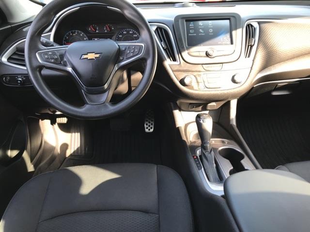 Used Chevrolet Malibu LS 2016 | Hillside Auto Outlet. Jamaica, New York Used Chevrolet Malibu LS 2016 | Hillside Auto Outlet. Jamaica, New York