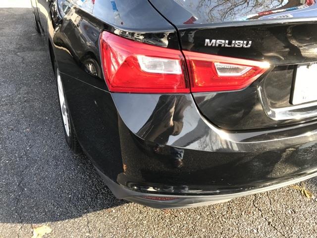 Used Chevrolet Malibu LS 2016 | Hillside Auto Outlet. Jamaica, New York Used Chevrolet Malibu LS 2016 | Hillside Auto Outlet. Jamaica, New York