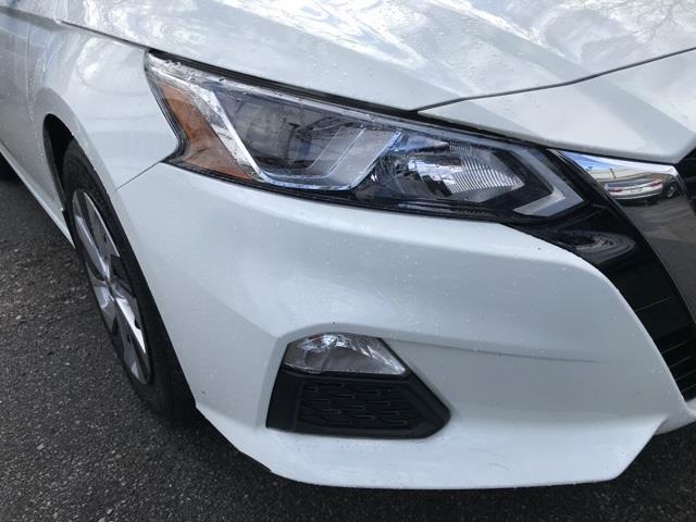 Used Nissan Altima 2.5 S 2020 | Hillside Auto Outlet. Jamaica, New York Used Nissan Altima 2.5 S 2020 | Hillside Auto Outlet. Jamaica, New York