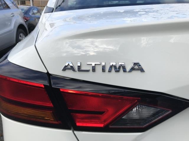 Used Nissan Altima 2.5 S 2020 | Hillside Auto Outlet. Jamaica, New York Used Nissan Altima 2.5 S 2020 | Hillside Auto Outlet. Jamaica, New York
