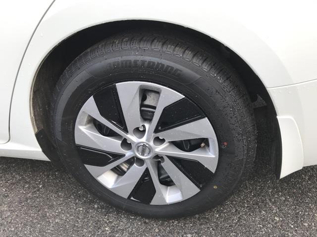 Used Nissan Altima 2.5 S 2020 | Hillside Auto Outlet. Jamaica, New York Used Nissan Altima 2.5 S 2020 | Hillside Auto Outlet. Jamaica, New York
