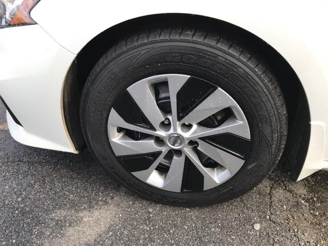 Used Nissan Altima 2.5 S 2020 | Hillside Auto Outlet. Jamaica, New York Used Nissan Altima 2.5 S 2020 | Hillside Auto Outlet. Jamaica, New York