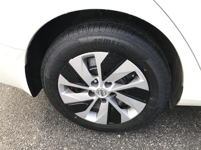 Used Nissan Altima 2.5 S 2020 | Hillside Auto Outlet. Jamaica, New York Used Nissan Altima 2.5 S 2020 | Hillside Auto Outlet. Jamaica, New York