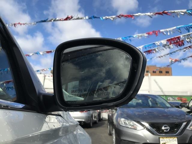 Used Nissan Altima 2.5 S 2020 | Hillside Auto Outlet. Jamaica, New York Used Nissan Altima 2.5 S 2020 | Hillside Auto Outlet. Jamaica, New York