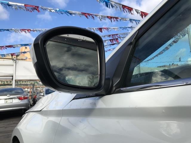 Used Nissan Altima 2.5 S 2020 | Hillside Auto Outlet. Jamaica, New York Used Nissan Altima 2.5 S 2020 | Hillside Auto Outlet. Jamaica, New York