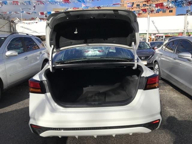 Used Nissan Altima 2.5 S 2020 | Hillside Auto Outlet. Jamaica, New York Used Nissan Altima 2.5 S 2020 | Hillside Auto Outlet. Jamaica, New York