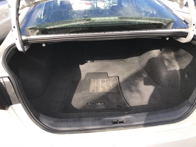 Used Nissan Altima 2.5 S 2020 | Hillside Auto Outlet. Jamaica, New York Used Nissan Altima 2.5 S 2020 | Hillside Auto Outlet. Jamaica, New York