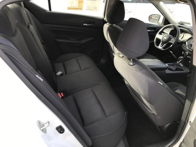 Used Nissan Altima 2.5 S 2020 | Hillside Auto Outlet. Jamaica, New York Used Nissan Altima 2.5 S 2020 | Hillside Auto Outlet. Jamaica, New York
