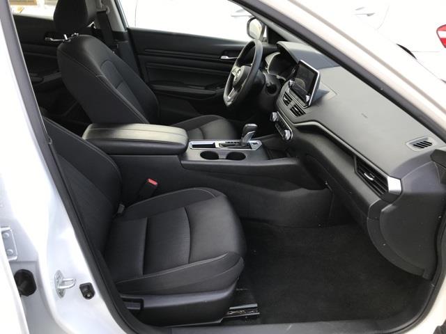 Used Nissan Altima 2.5 S 2020 | Hillside Auto Outlet. Jamaica, New York Used Nissan Altima 2.5 S 2020 | Hillside Auto Outlet. Jamaica, New York