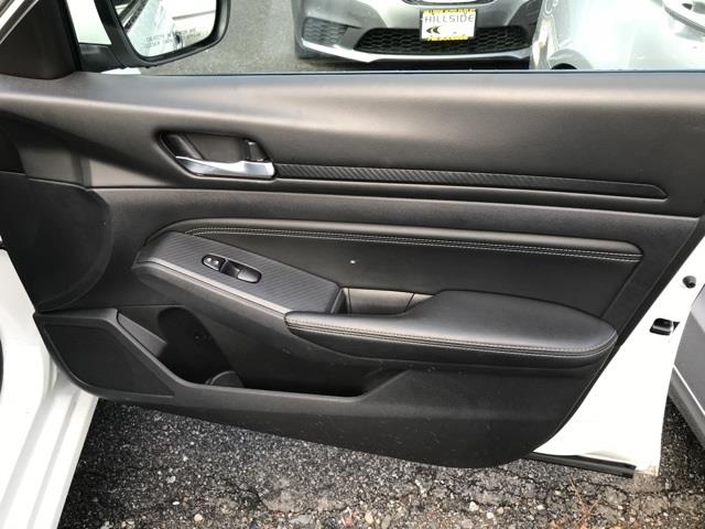 Used Nissan Altima 2.5 S 2020 | Hillside Auto Outlet. Jamaica, New York Used Nissan Altima 2.5 S 2020 | Hillside Auto Outlet. Jamaica, New York