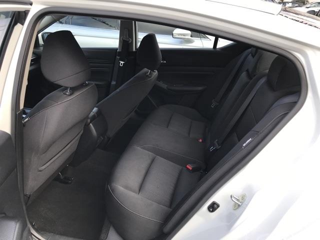 Used Nissan Altima 2.5 S 2020 | Hillside Auto Outlet. Jamaica, New York Used Nissan Altima 2.5 S 2020 | Hillside Auto Outlet. Jamaica, New York