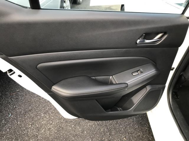 Used Nissan Altima 2.5 S 2020 | Hillside Auto Outlet. Jamaica, New York Used Nissan Altima 2.5 S 2020 | Hillside Auto Outlet. Jamaica, New York