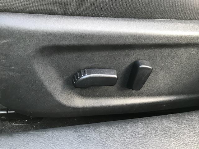 Used Nissan Altima 2.5 S 2020 | Hillside Auto Outlet. Jamaica, New York Used Nissan Altima 2.5 S 2020 | Hillside Auto Outlet. Jamaica, New York